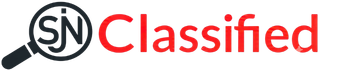 SJN Classified